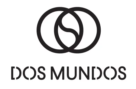 Logo e-shopu